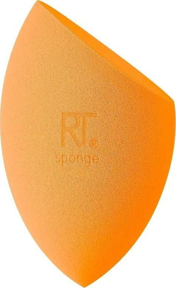 Real Techniques Real Techniques „Miracle Complexion Sponge“ (W) makiažo kempinėlė
