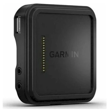 Garmin Magnet Holder With Power Supply