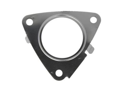 ELRING EL150910 Turbocharger gasket