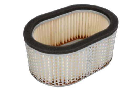 Air filter HIFLO HFA3705