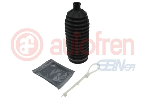 AUTOFREN D9-202 Steering rack boot kit