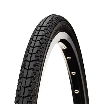 Padanga CST 24" x 1-3/8" // C979D