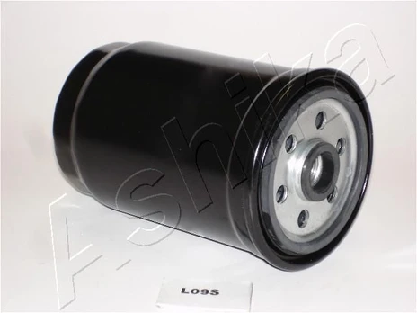 Kuro filtras ASHIKA 30-0L-L09