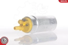 ESEN SKV 02SKV229 Kuro siurblys