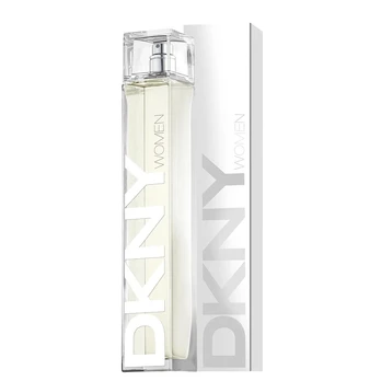 Moteriški kvepalai, DKNY, Energizing EDP 100ml