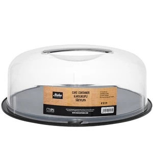 Usorteret Maku dėžutė tortui 32cm