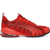 Laisvalaikio batai Puma Voltra 312589 03 Raudona