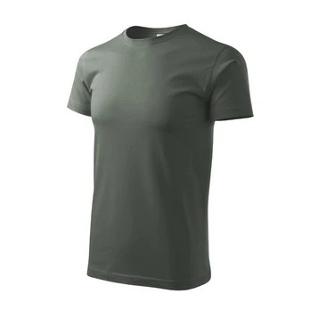 Adler Basic M marškinėliai MLI-12967 : Dydis - 5XL