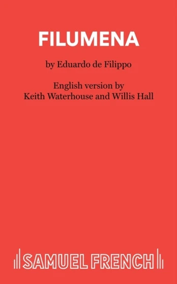 Filumena