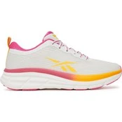 Bėgimo batai Reebok ROAD STRIDER 100233961 Balta