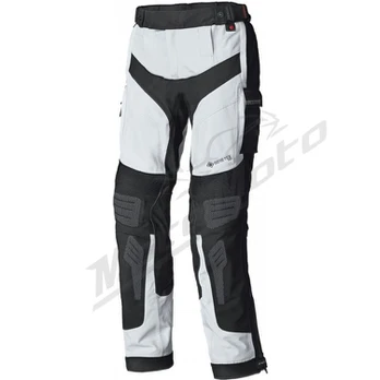 Vyriškos Held Atacama Base Gore-Tex Tekstilinės Kelnės