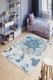 Conceptum Hypnose Kilimas (180 x 280) W1006 - Multicolor kaina