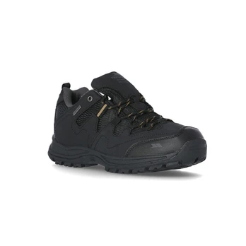 Žygio batai vyrams Trespass Finley Low Cut - Hiking Shoe