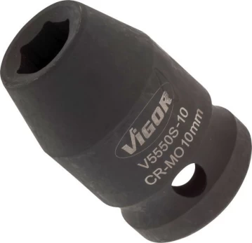 Patronas VIGOR V5550S-10