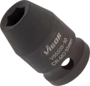 Patronas VIGOR V5550S-10 kaina