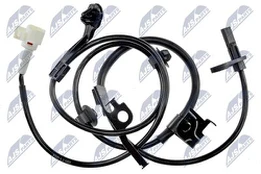 Jutiklis, rato greitis NTY HCA-TY-004