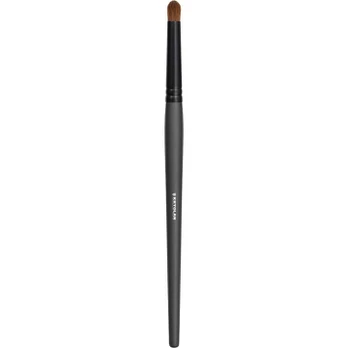 Kryolan Artist teptukas šešėliams nr. 2