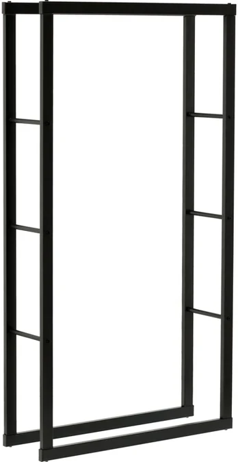 Vorel KALKAS 80X25X150CM