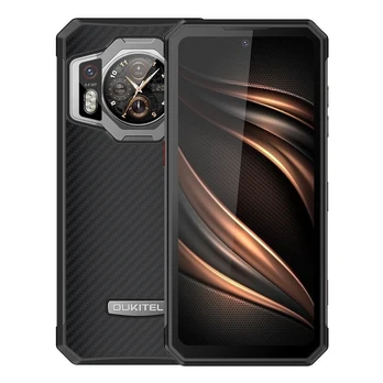 Oukitel WP21 256GB