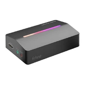FIFINE Ampligame V3 HD Capture Card kaina