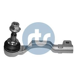 Skersinės vairo trauklės galas RTS 91-99622-2