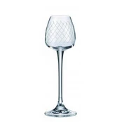Bohemia taurelės Anser Decor, 70 ml. 4 vnt.