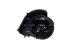 Vidaus pūtiklis NRF 34266 kaina