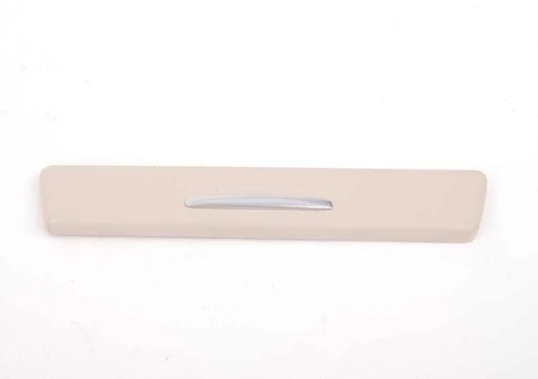 BMW E92 Dešinės pusės danga 51459229099
