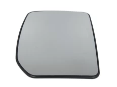 BLIC 6102-02-1232918P Wing mirror glass kaina