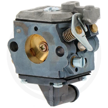 Tillotson Carburettor HU-133A