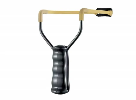 Proca NXG PSS-101 (2.2431)