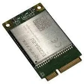 Maršrutizatorius MikroTik R11eL-EC200A-EU