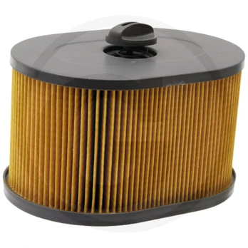 Partner Oro filtras 5102441-03 K 970