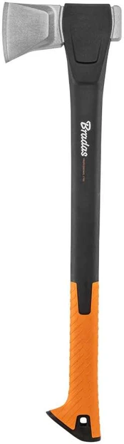 Universalus kirvis Bradas PROFESSIONAL, 1700 g