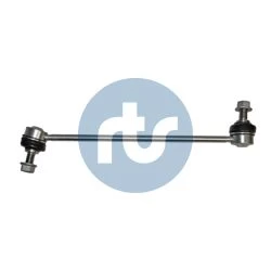 Šarnyro stabilizatorius RTS 97-99515