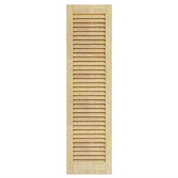 Durelės, 140 cm x 39.4 cm, medis, ruda