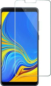Samsung Galaxy A31 glass
