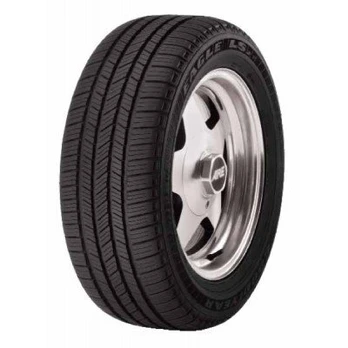 Goodyear Eagle LS-2 225/55R17 97 V ROF