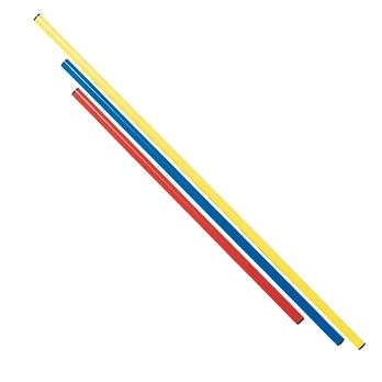 Estafečių lazda TREMBLAY 80 cm