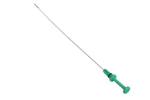 Alyvos lygio matuoklis MAXGEAR 27-0679