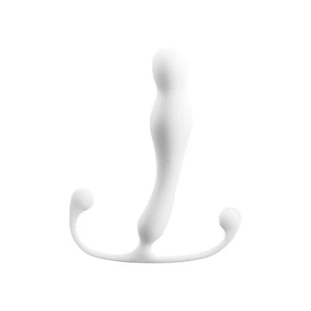 Aneros Eupho Trident Advanced Prostate Massager