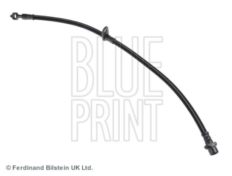 Stabdžių žarnelė BLUE PRINT ADT353147