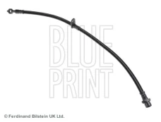 Stabdžių žarnelė BLUE PRINT ADT353147 kaina