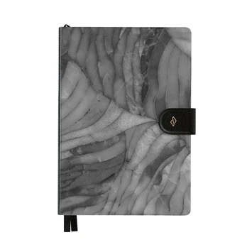 First Expedition - Gray Infinity Planner