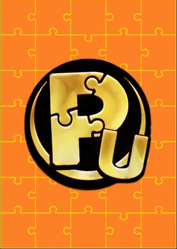 Pixel Puzzles 2: RADical ROACH Steam