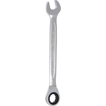 Raktas kombinuotas terkšlinis 32mm (6532)