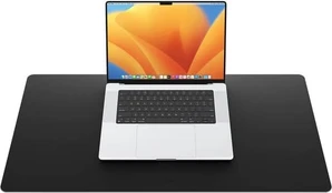Kilimėlis „Twelve South DeskPad“ – juodas