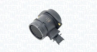 Oro masės jutiklis MAGNETI MARELLI AMMQ19764