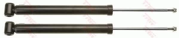 Amortizatorius TRW JGT571T