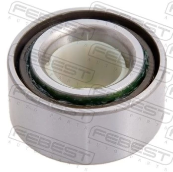 Rato guolis FEBEST DAC40740036-34